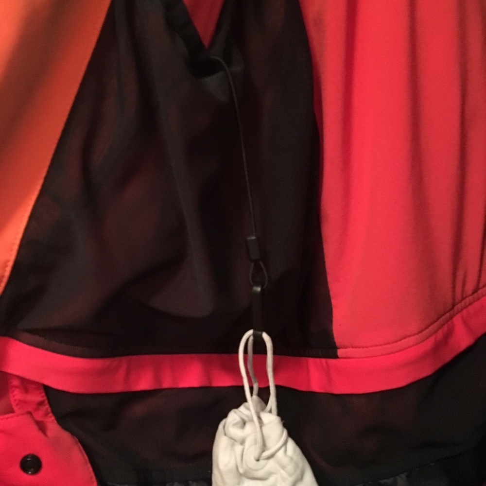 Winter/Ski Jacket - image 4